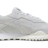 (WMNS) Blktop Rider „Ash Grey White”