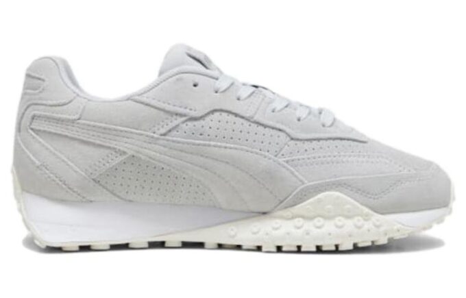 (WMNS) Blktop Rider „Ash Grey White”