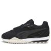 (WMNS) Blktop Rider „Black Alpine Snow”