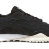 (WMNS) Blktop Rider „Black Alpine Snow”