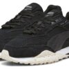 (WMNS) Blktop Rider „Black Alpine Snow”