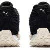 (WMNS) Blktop Rider „Black Alpine Snow”