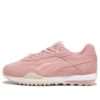 (WMNS) Blktop Rider Femme „Pink Alpine Snow”