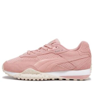 (WMNS) Blktop Rider Femme „Pink Alpine Snow”