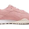 (WMNS) Blktop Rider Femme „Pink Alpine Snow”