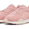 (WMNS) Blktop Rider Femme „Pink Alpine Snow”