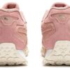 (WMNS) Blktop Rider Femme „Pink Alpine Snow”
