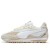 (WMNS) Blktop Rider „White Alpine Snow”