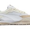 (WMNS) Blktop Rider „White Alpine Snow”