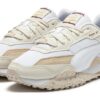 (WMNS) Blktop Rider „White Alpine Snow”
