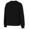 (WMNS) Bluza Better Classic Relaxed Crew w kolorze czarnym
