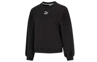 (WMNS) Bluza graficzna „Czarna” (WMNS) Bluza graficzna „Czarna”