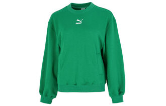 (WMNS) Bluza graficzna „Zielona” (WMNS) Bluza graficzna „Zielona”
