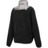 (WMNS) Bluza polarowa Seasons w kolorze szarym