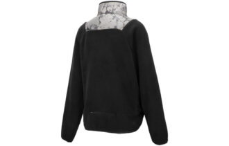 (WMNS) Bluza polarowa Seasons w kolorze szarym