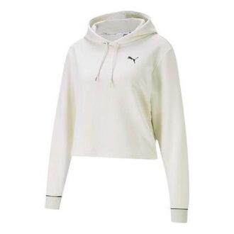 (WMNS) Bluza z kapturem w stylu Cat „Biało-czarna”
