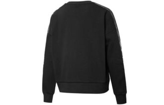 (WMNS) Bluzy z kapturem „Czarne” (WMNS) Bluzy z kapturem „Czarne”