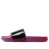 (WMNS) Bratz x Leadcat Slide „Byzantium”
