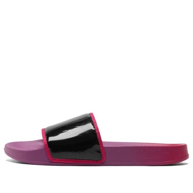 (WMNS) Bratz x Leadcat Slide „Byzantium”
