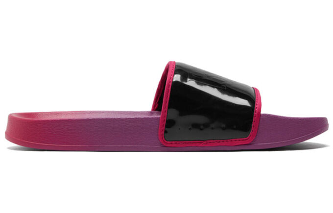 (WMNS) Bratz x Leadcat Slide „Byzantium”