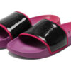 (WMNS) Bratz x Leadcat Slide „Byzantium”