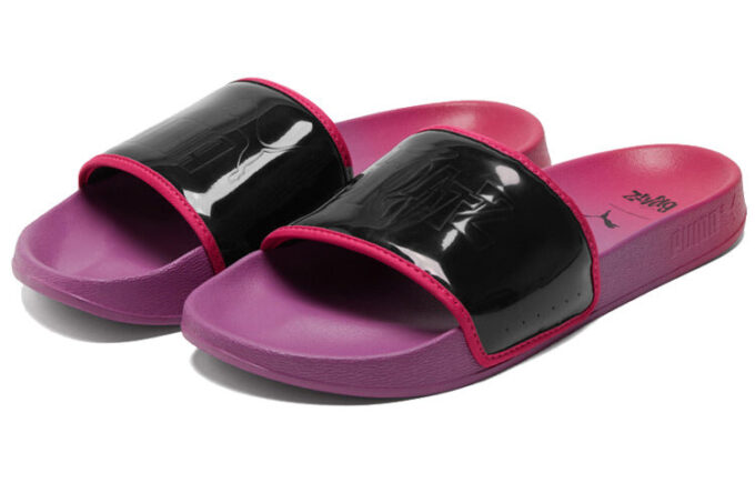 (WMNS) Bratz x Leadcat Slide „Byzantium”