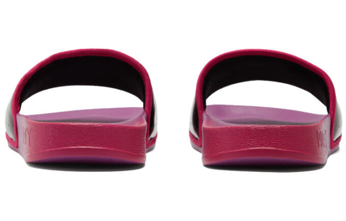 (WMNS) Bratz x Leadcat Slide „Byzantium”