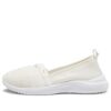 (WMNS) Buty Adelina Regent Romance w kolorze białym
