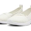 (WMNS) Buty Adelina Regent Romance w kolorze białym