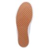 (WMNS) Buty Bari Mule Sherpa w kolorze białym