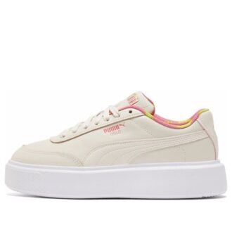 (WMNS) Buty Buty deskorolkowe „Wine”