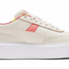 (WMNS) Buty Buty deskorolkowe „Wine”