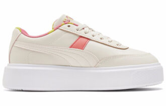 (WMNS) Buty Buty deskorolkowe „Wine”