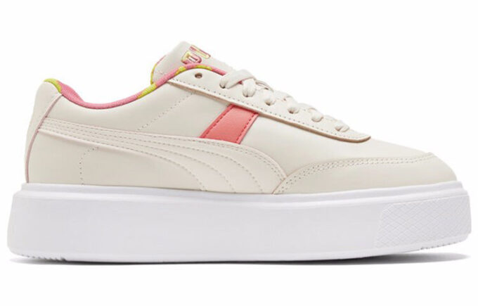 (WMNS) Buty Buty deskorolkowe „Wine”