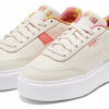 (WMNS) Buty Buty deskorolkowe „Wine”