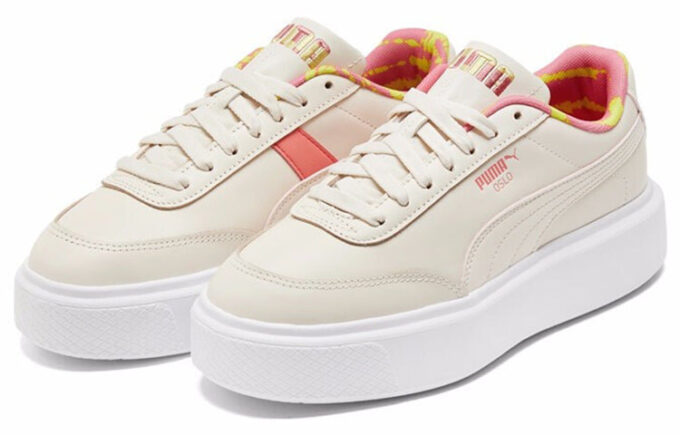 (WMNS) Buty Buty deskorolkowe „Wine”