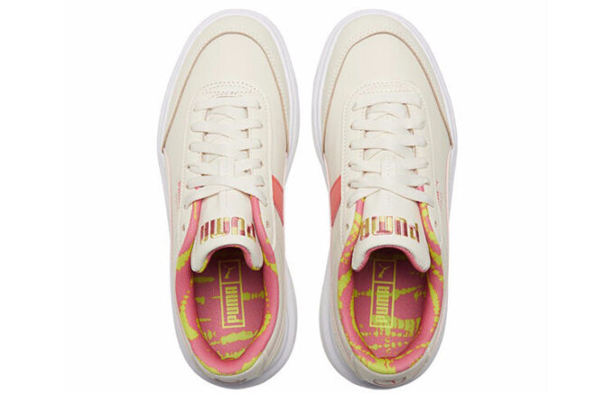 (WMNS) Buty Buty deskorolkowe „Wine”