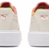 (WMNS) Buty Buty deskorolkowe „Wine”