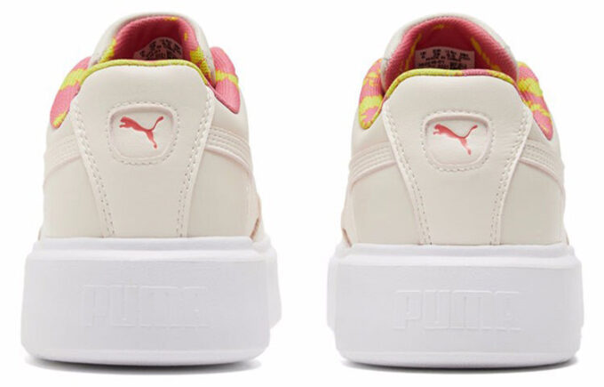 (WMNS) Buty Buty deskorolkowe „Wine”