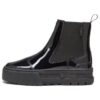 (WMNS) Buty Chelsea Mayze „Czarne”