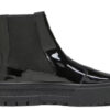 (WMNS) Buty Chelsea Mayze „Czarne”