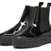 (WMNS) Buty Chelsea Mayze „Czarne”