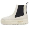 (WMNS) Buty Chelsea Mayze „Marshmallow”
