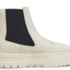 (WMNS) Buty Chelsea Mayze „Marshmallow”