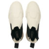 (WMNS) Buty Chelsea Mayze „Marshmallow”
