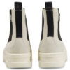 (WMNS) Buty Chelsea Mayze „Marshmallow”