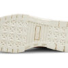 (WMNS) Buty Chelsea Mayze „Marshmallow”
