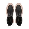 (WMNS) Buty Chelsea Mayze Stack „Black Rose Quartz”