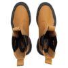 (WMNS) Buty Chelsea Mayze Stack w kolorze Desert Tan