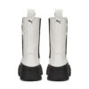 (WMNS) Buty Chelsea Mayze Stack w kolorze „Vaporous Grey Black”